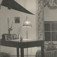 1930KappaDelta200